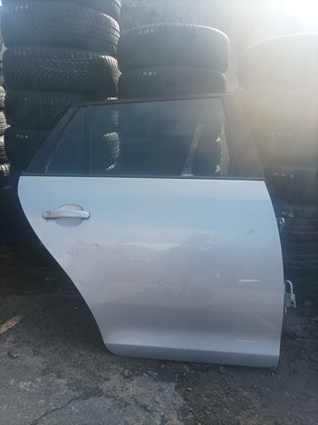 1K9833312B VAG купить в Житомир
