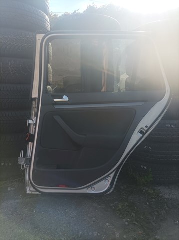 1K9833312B VAG купить в Хмельницкий