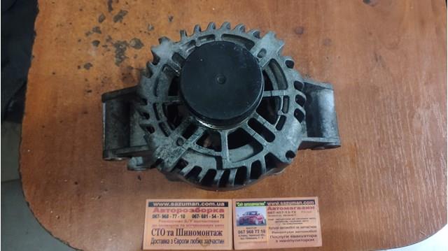 FORD 1S7TCD Генератор в наличии Киев