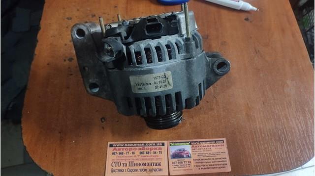 1S7TCD Генератор купить Чернигов