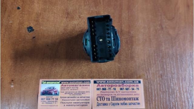 1U0941531D Переключатель света фар на "торпедо" купить Харьков