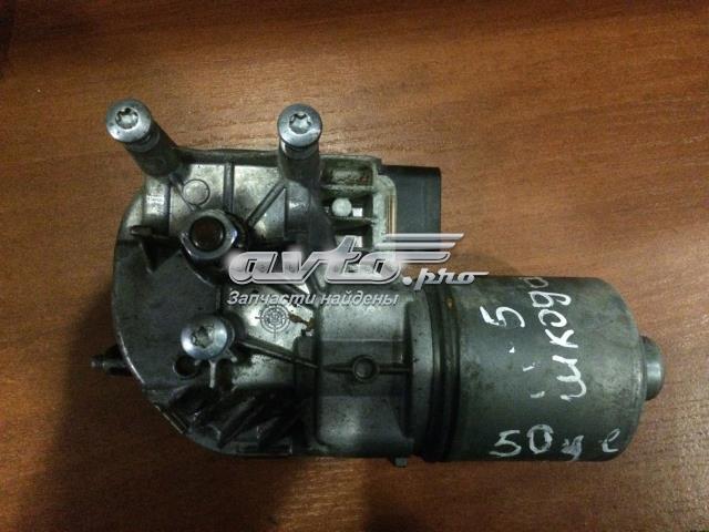 VAG 1Z1955119A Мотор дворников в наличии Украина