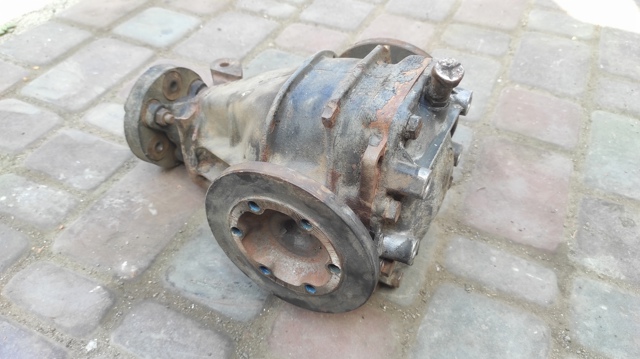 MERCEDES 2013510908 в наличии Ровно