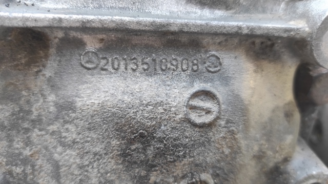 2013510908 MERCEDES купить в Черкассы