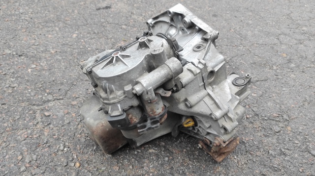 PEUGEOT 20CP21 в наличии Черновцы