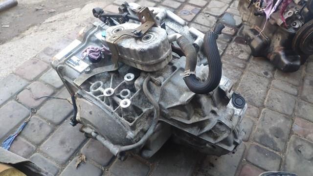 20HZ20 PEUGEOT КПП купить в Житомир
