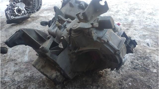PEUGEOT 20KM36 в наличии Житомир