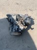 Кпп peugeot 406,citroen c5,2.0hdi,1999- 20LE85