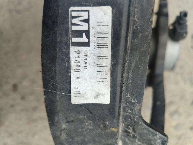 214811HC2C купить Полтава