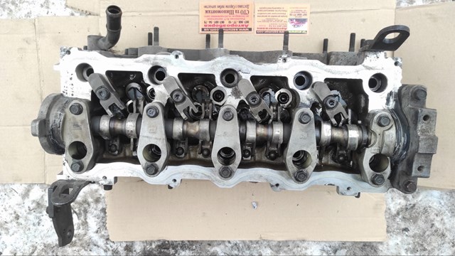 2211127901 HYUNDAI купить в Одесса