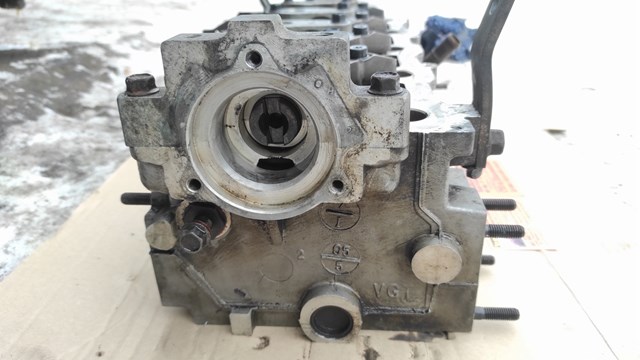 2211127901 HYUNDAI купить в Полтава