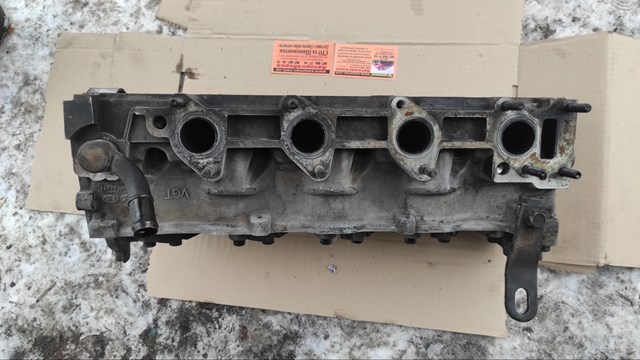 HYUNDAI 2211127901 в наличии Киев