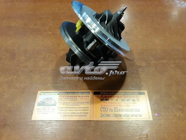 2247691F GARRETT Турбина купить в Чернигов