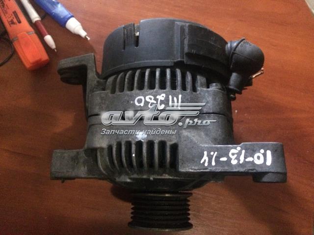 2310054B62 NISSAN Генератор купить в Киев