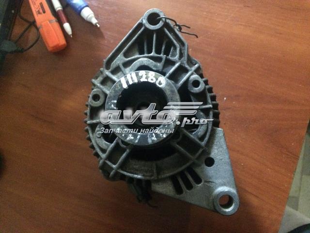 NISSAN 2310054B62 Генератор в наличии Ровно
