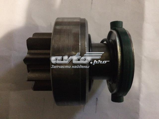 CARGO 237667 Бендикс стартера в наличии Сумы