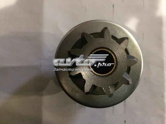 CARGO 237667 Бендикс стартера в наличии Львов