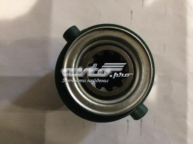 CARGO 237667 Бендикс стартера в наличии Ирпень