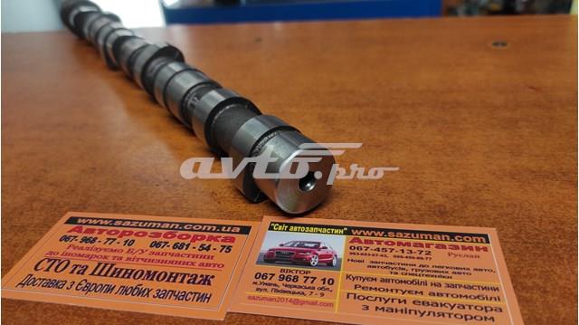 HYUNDAI 2411042501 Распредвал двигателя в наличии Днепр