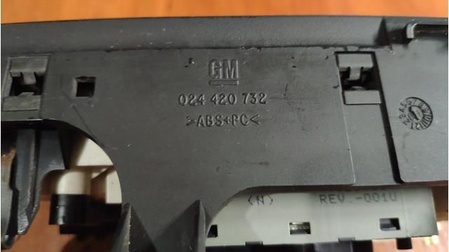 OPEL 24420732 в наличии Черкассы