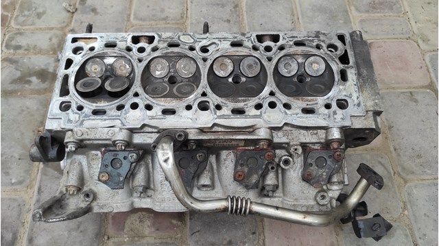 24461591 OPEL купить в Украина