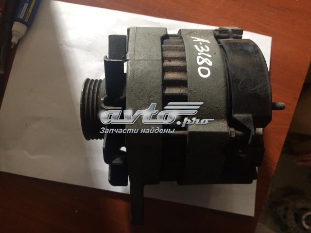 VALEO 2541489 Генератор в наличии Ирпень