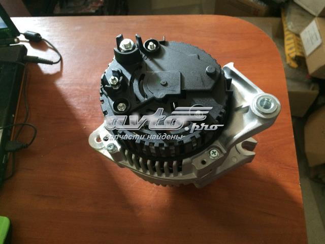VALEO 2541665 Генератор в наличии Каменское