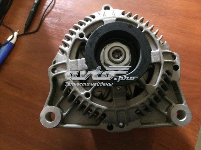 VALEO 2541969 Генератор в наличии Львов