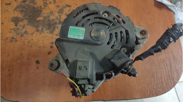 VALEO 2655633 Генератор в наличии Павлоград