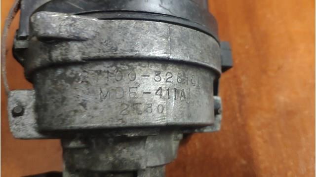 2710032810 HYUNDAI Трамблер купить в Кривой Рог
