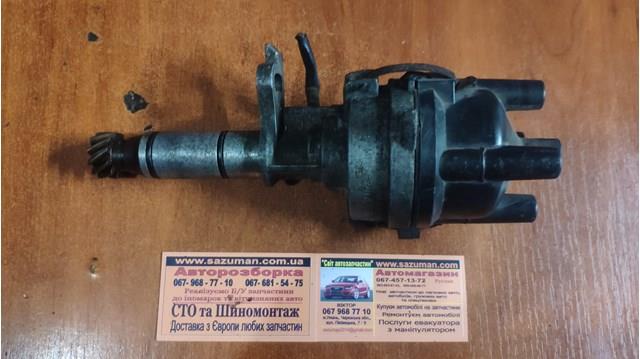 2710032810 Hyundai/Kia