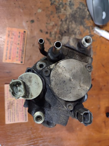 MAZDA 2940000042 ТНВД в наличии Чернигов