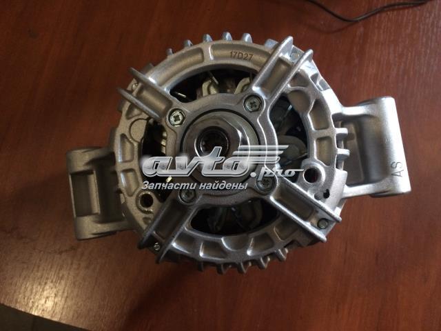 2C3U10300BB FORD Генератор купить в Ровно