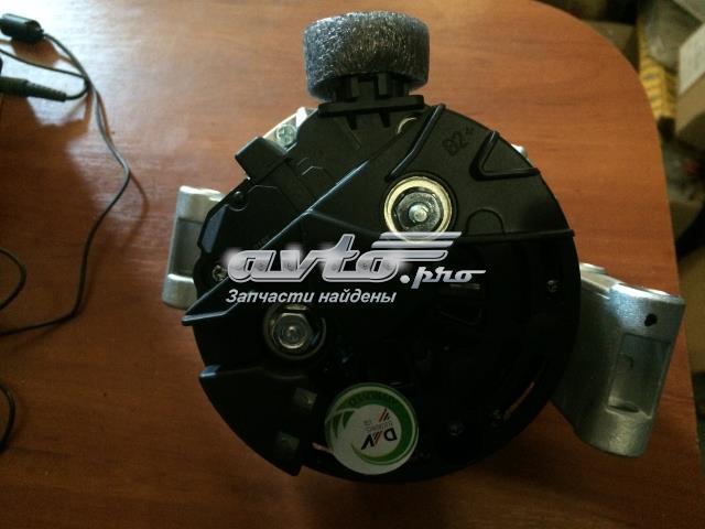 2C3U10300BB FORD Генератор купить в Львов