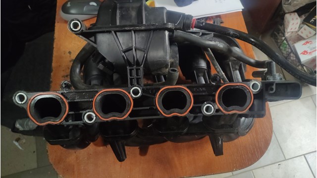 2S6G9424E купить Тернополь