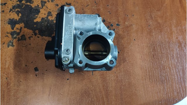 2S6UCC FORD купить в Полтава