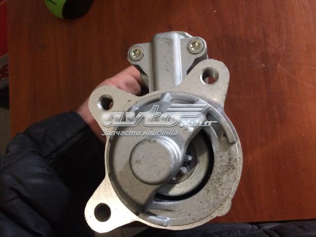 FORD 2T1411000BA Стартер в наличии Тернополь