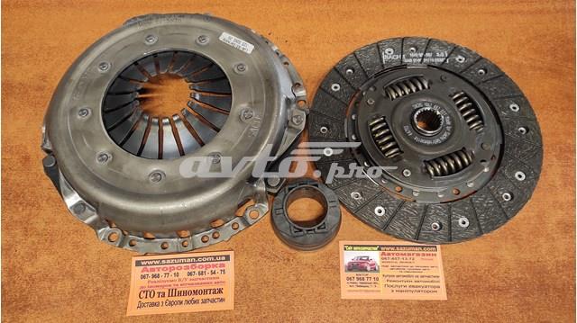 3000722002 SACHS Сцепление купить в Ирпень