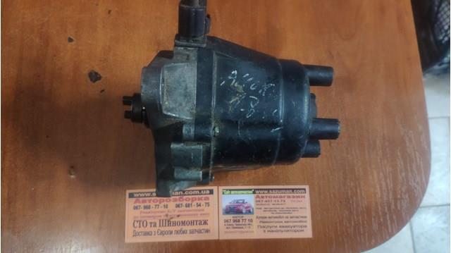HONDA 30100PDAE02 в наличии Запорожье