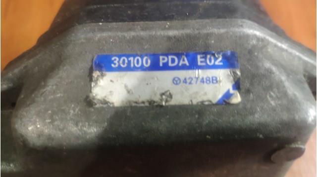 30100PDAE02 HONDA купить в Житомир