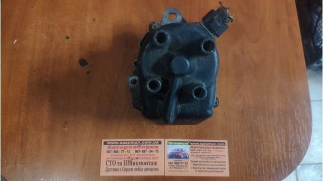 30100PDAE02 купить Полтава