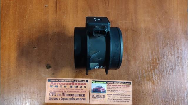 MAF датчик Volvo S40 I