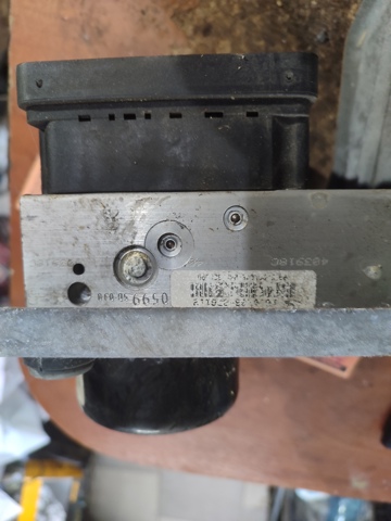 30643982 VOLVO купить в Одесса