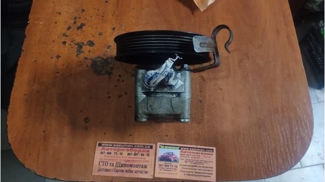 30741121 VOLVO Насос ГУР купить в Винница