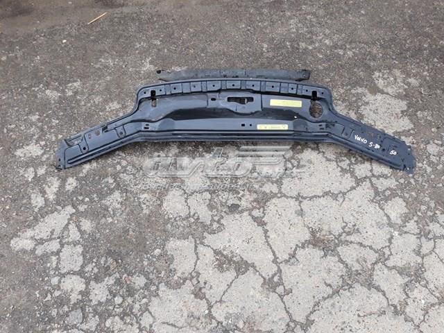 30745292 Рамка радиатора купить Чернигов