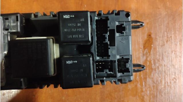 VOLVO 30889989 в наличии Николаев