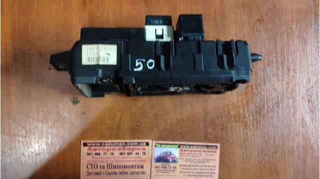 30889989 VOLVO купить в Николаев