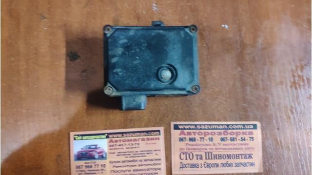 30889990 VOLVO купить в Кривой Рог