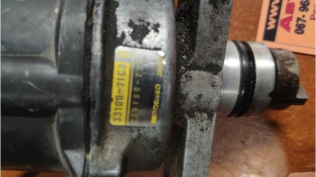 3310071C30 SUZUKI купить в Тернополь