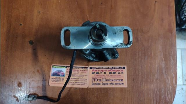 3310071C30 SUZUKI купить в Хмельницкий
